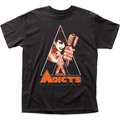 Adicts Clockwork Orange T-Shirt Hoodie, Sweatshirt | CoreVibeTees.com