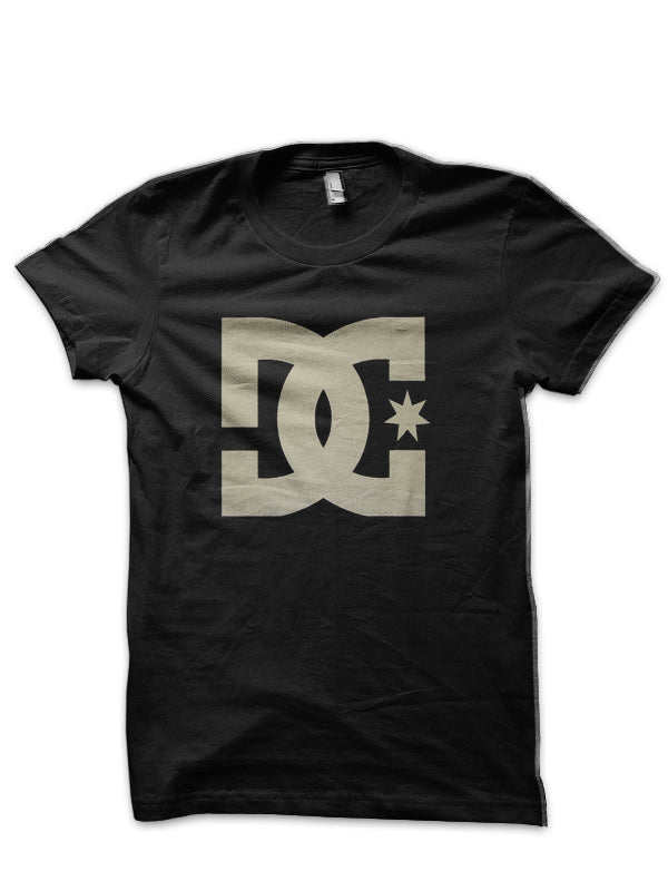 Dolce & Gabbana T-Shirt Style002 Hoodie, Sweatshirt | CoreVibeTees.com