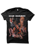 Die Hard Tee (All Colours Available) Hoodie, Sweatshirt | CoreVibeTees.com