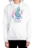 Digikai Hoodie