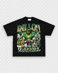 DILLON GABRIEL TEE Hoodie, Sweatshirt | CoreVibeTees.com (Image 1)