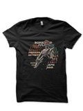 Dire Straits T-Shirt Style027 Hoodie, Sweatshirt | CoreVibeTees.com