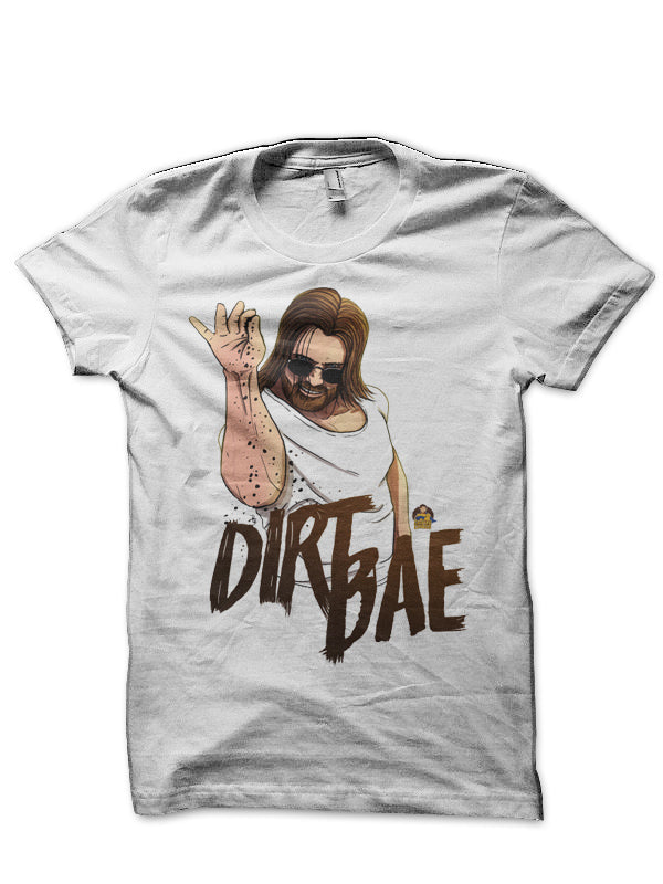 Cosplay Chris White T-Shirt Hoodie, Sweatshirt | CoreVibeTees.com