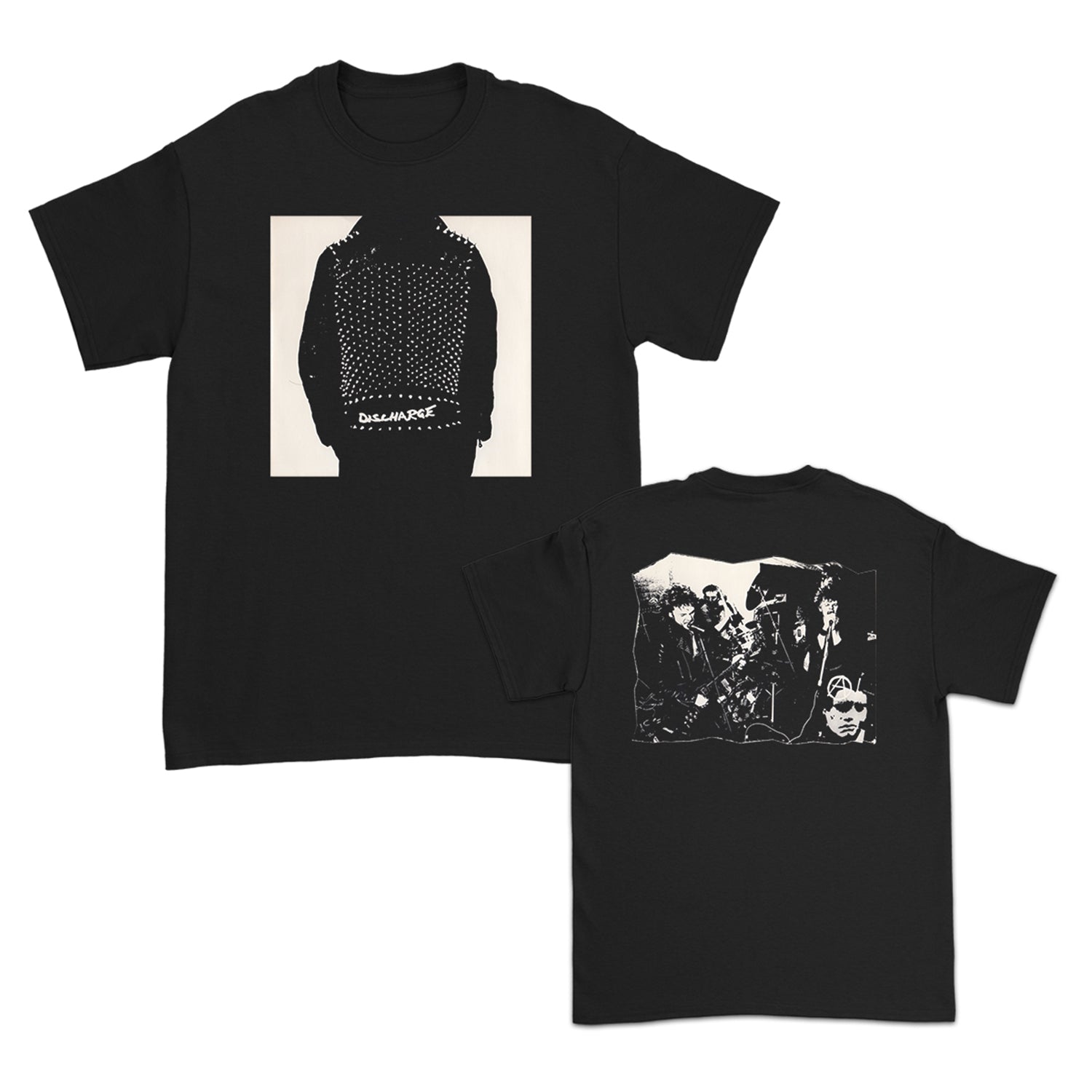 Casualties of War Tee (Black) Hoodie, Sweatshirt | CoreVibeTees.com