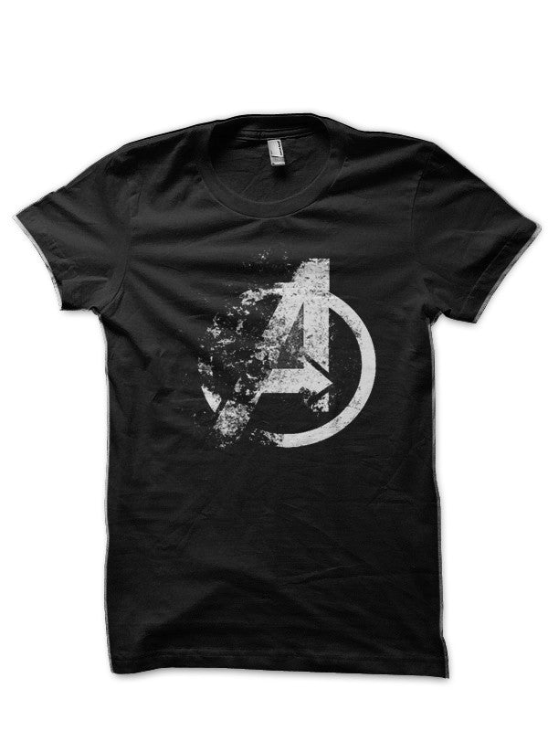 Infinity War Black T-Shirt Hoodie, Sweatshirt | CoreVibeTees.com