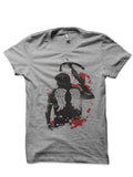 Dixonâ€™s Wings T-Shirt Hoodie, Sweatshirt | CoreVibeTees.com
