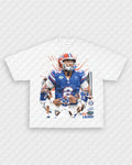 DJ LAGWAY TEE Hoodie, Sweatshirt | CoreVibeTees.com (Image 1)