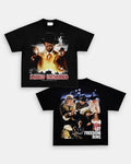 DJANGO TEE - [DS] Hoodie, Sweatshirt | CoreVibeTees.com (Image 1)