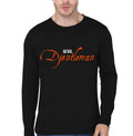 Djentalman ENGL Black T-Shirt Hoodie, Sweatshirt | CoreVibeTees.com