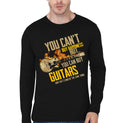 You Canâ€™t Buy Happiness But You Can Buy Guitars Black T-Shirt Hoodie, Sweatshirt | CoreVibeTees.com