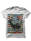 Run D.M.C T-Shirt Style002 Hoodie, Sweatshirt | CoreVibeTees.com