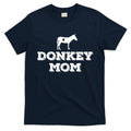 Donkey Mom Donkey Gifts For Donkey Lovers Donkey Outfit T-Shirt Hoodie, Sweatshirt | CoreVibeTees.com
