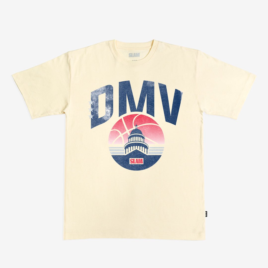 DMV City Pack Heavy Tee Hoodie, Sweatshirt | CoreVibeTees.com (Image 1)