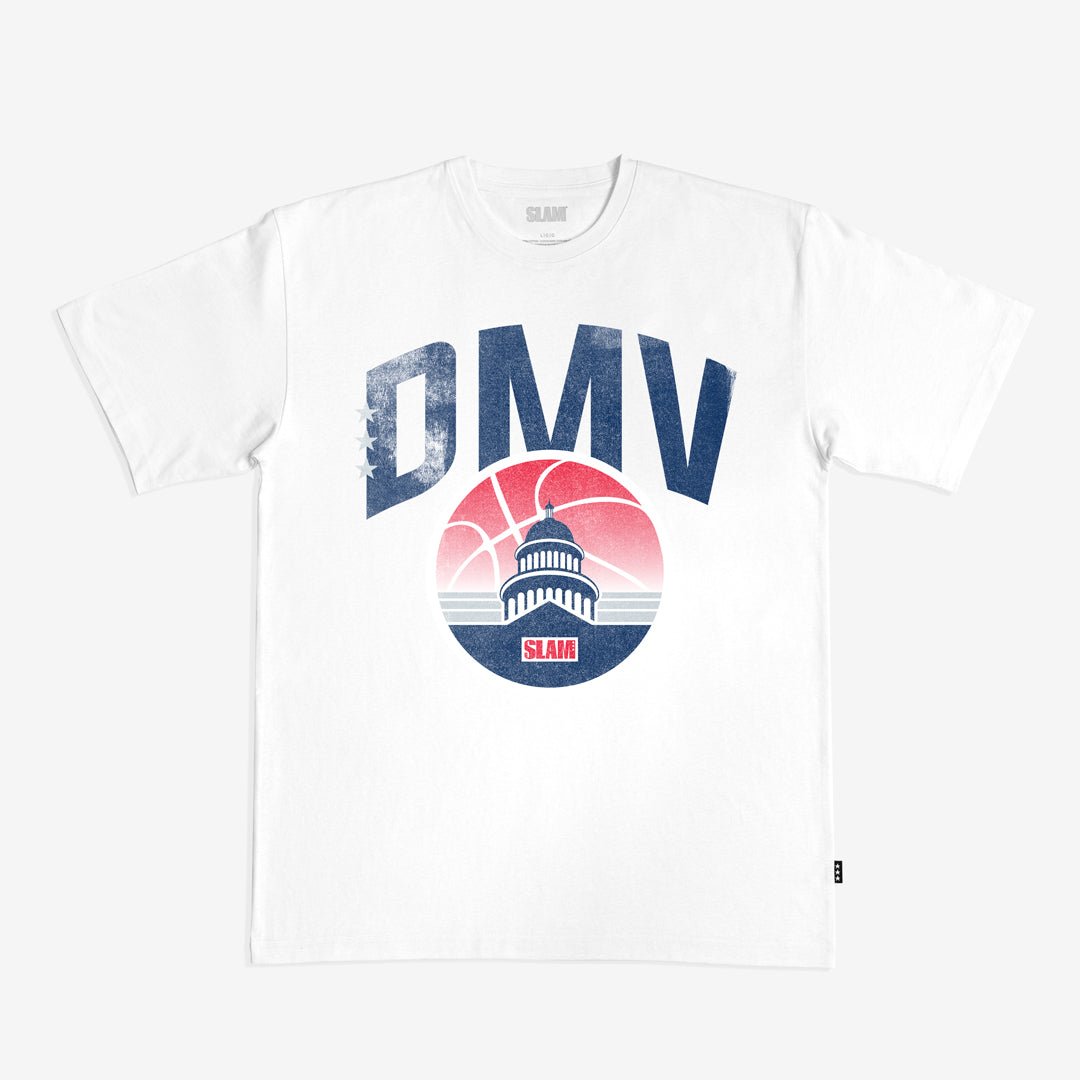 DMV City Pack Heavy Tee Hoodie, Sweatshirt | CoreVibeTees.com (Image 2)