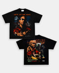 DMX 2 TEE - [DS] Hoodie, Sweatshirt | CoreVibeTees.com (Image 1)