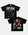 DMX TEE - [DS] Hoodie, Sweatshirt | CoreVibeTees.com (Image 1)