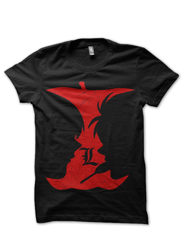 Two Face T-Shirt Hoodie, Sweatshirt | CoreVibeTees.com