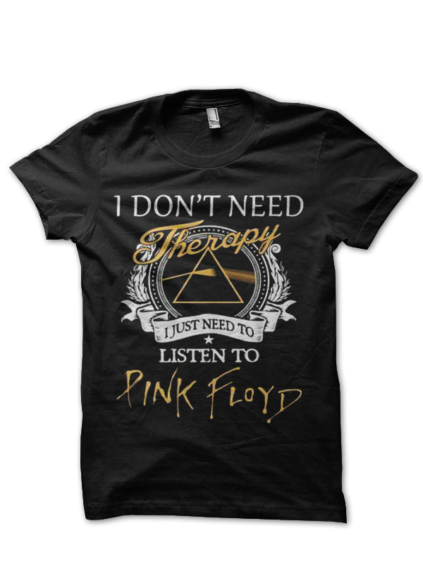 I Donâ€™t Need Black Half Sleeve T-Shirt Hoodie, Sweatshirt | CoreVibeTees.com