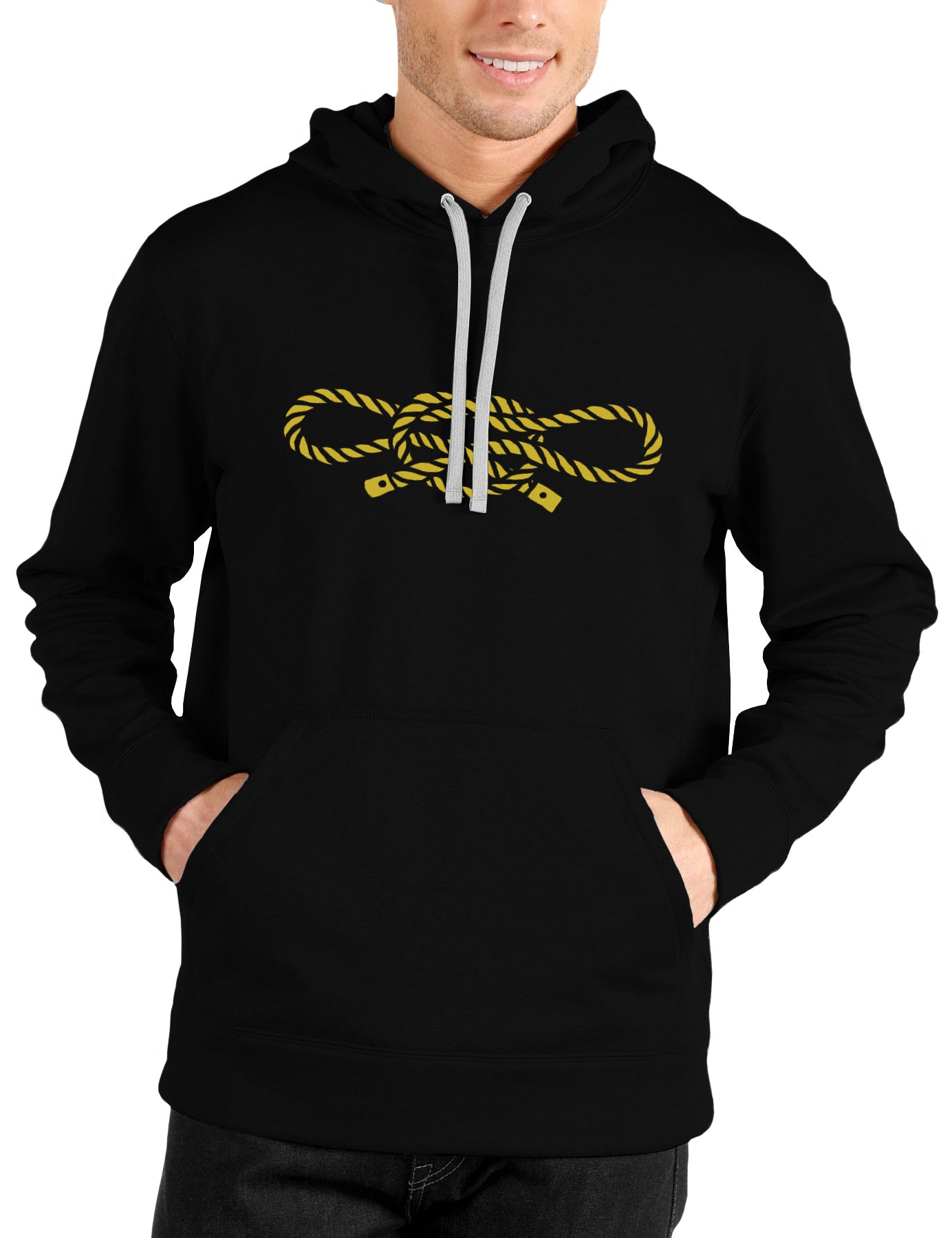 Narcos Black Hoodie Style001 T-Shirts, Sweatshirt | CoreVibeTees.com