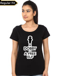 Free Dobby Girls Top T-Shirts, Hoodie, Sweatshirt | CoreVibeTees.com