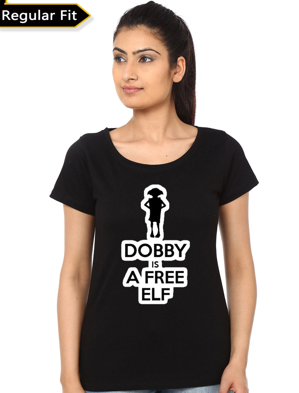 Free Dobby Girls Top T-Shirts, Hoodie, Sweatshirt | CoreVibeTees.com