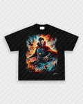 DOCTOR STRANGE V2 TEE Hoodie, Sweatshirt | CoreVibeTees.com (Image 1)