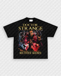 DOCTOR STRANGE V5 TEE Hoodie, Sweatshirt | CoreVibeTees.com (Image 1)