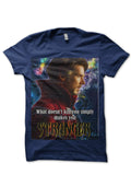 Doctor Strange T-Shirt Style013 Hoodie, Sweatshirt | CoreVibeTees.com