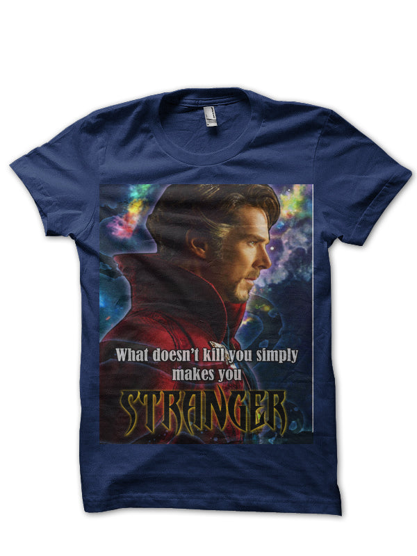 Doctor Strange T-Shirt Style013 Hoodie, Sweatshirt | CoreVibeTees.com