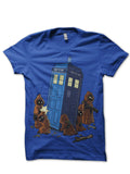 Doctor Who T-Shirt Style012 Hoodie, Sweatshirt | CoreVibeTees.com