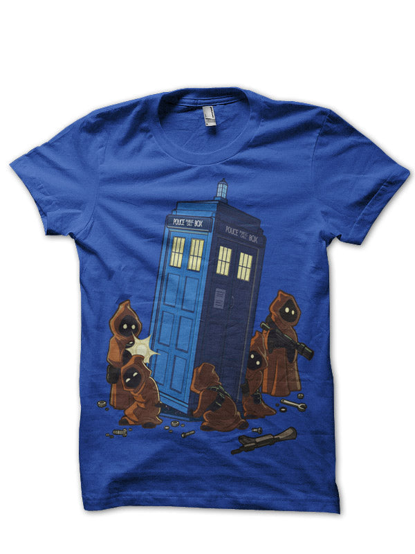 Doctor Who T-Shirt Style012 Hoodie, Sweatshirt | CoreVibeTees.com