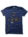 Doctor Who T-Shirt Style013 Hoodie, Sweatshirt | CoreVibeTees.com
