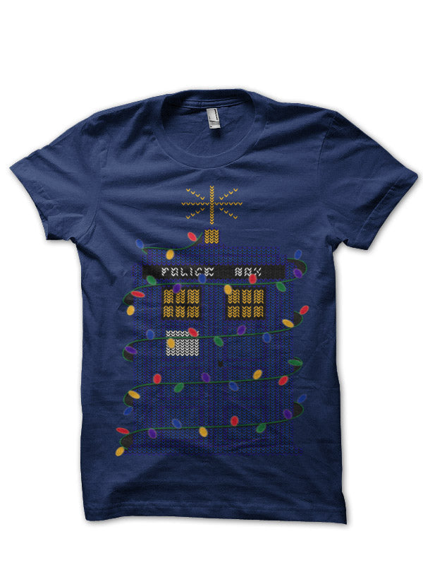 Doctor Who T-Shirt Style013 Hoodie, Sweatshirt | CoreVibeTees.com