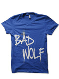 Doctor Who T-Shirt Style014 Hoodie, Sweatshirt | CoreVibeTees.com