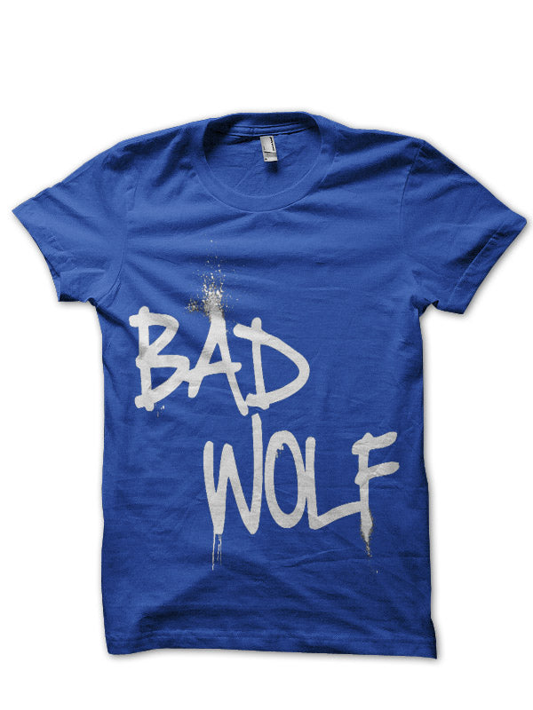 Doctor Who T-Shirt Style014 Hoodie, Sweatshirt | CoreVibeTees.com