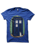 Doctor Who T-Shirt Style015 Hoodie, Sweatshirt | CoreVibeTees.com