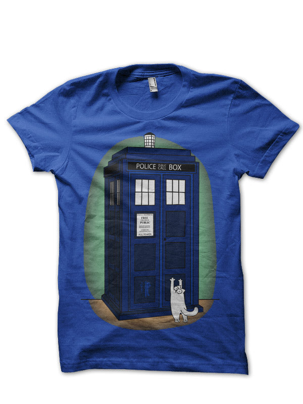 Doctor Who T-Shirt Style015 Hoodie, Sweatshirt | CoreVibeTees.com