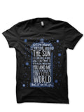 Doctor Who T-Shirt Style016 Hoodie, Sweatshirt | CoreVibeTees.com