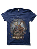 Doctor Who T-Shirt Style018 Hoodie, Sweatshirt | CoreVibeTees.com