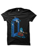 Doctor Who T-Shirt Style019 Hoodie, Sweatshirt | CoreVibeTees.com