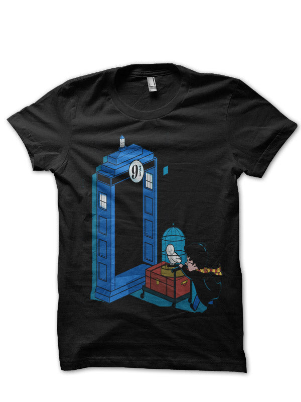 Doctor Who T-Shirt Style019 Hoodie, Sweatshirt | CoreVibeTees.com