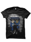 Doctor Who T-Shirt Style020 Hoodie, Sweatshirt | CoreVibeTees.com