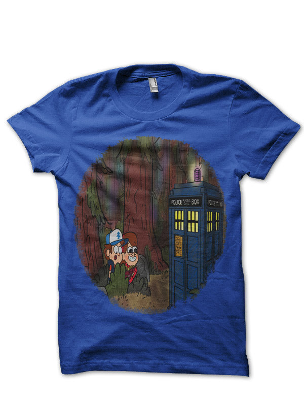 Doctor Who T-Shirt Style021 Hoodie, Sweatshirt | CoreVibeTees.com