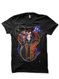 Doctor Who T-Shirt Style023 Hoodie, Sweatshirt | CoreVibeTees.com