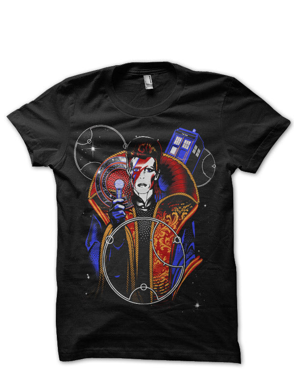 Doctor Who T-Shirt Style023 Hoodie, Sweatshirt | CoreVibeTees.com