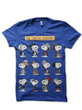 Doctor Who T-Shirt Style024 Hoodie, Sweatshirt | CoreVibeTees.com