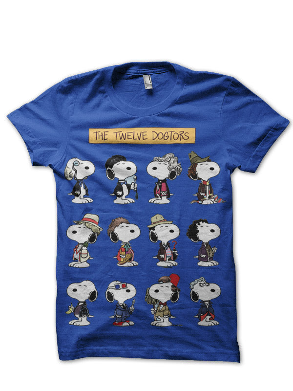 Doctor Who T-Shirt Style024 Hoodie, Sweatshirt | CoreVibeTees.com