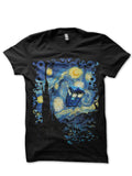 Doctor Who T-Shirt Style005 Hoodie, Sweatshirt | CoreVibeTees.com