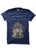 Doctor Who T-Shirt Style008 Hoodie, Sweatshirt | CoreVibeTees.com