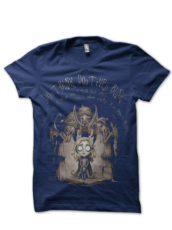 Doctor Who T-Shirt Style008 Hoodie, Sweatshirt | CoreVibeTees.com